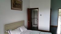 Tranquility Estate Bed And Breakfast 金斯敦 外观 照片