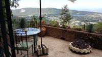 Tranquility Estate Bed And Breakfast 金斯敦 外观 照片