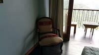 Tranquility Estate Bed And Breakfast 金斯敦 外观 照片